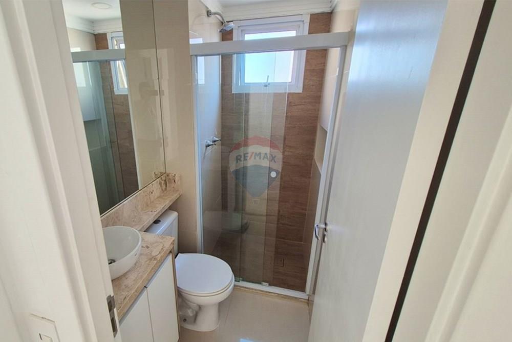 Apartamento - Venda - São Paulo , São Paulo - 20250723_111359.jpg - 601451034-16