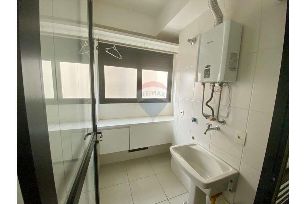 Apartamento - Alugar - São Paulo , São Paulo - WhatsApp Image 2024-05-29 at 10.48.39 (4).jpeg - 601241038-63