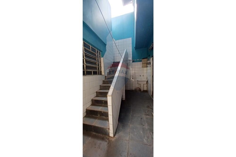 Casa - Alugar - São Paulo , São Paulo - PHOTO-2025-10-16-11-59-30_4.jpg - 601241055-21