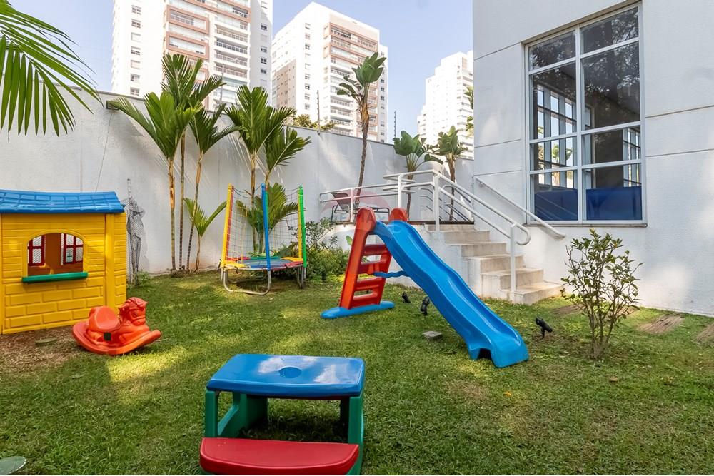 Cobertura - Alugar - São Paulo , São Paulo - AV PORTUGAL 1223-212-FT-VDO (73).jpg - 601361019-3085