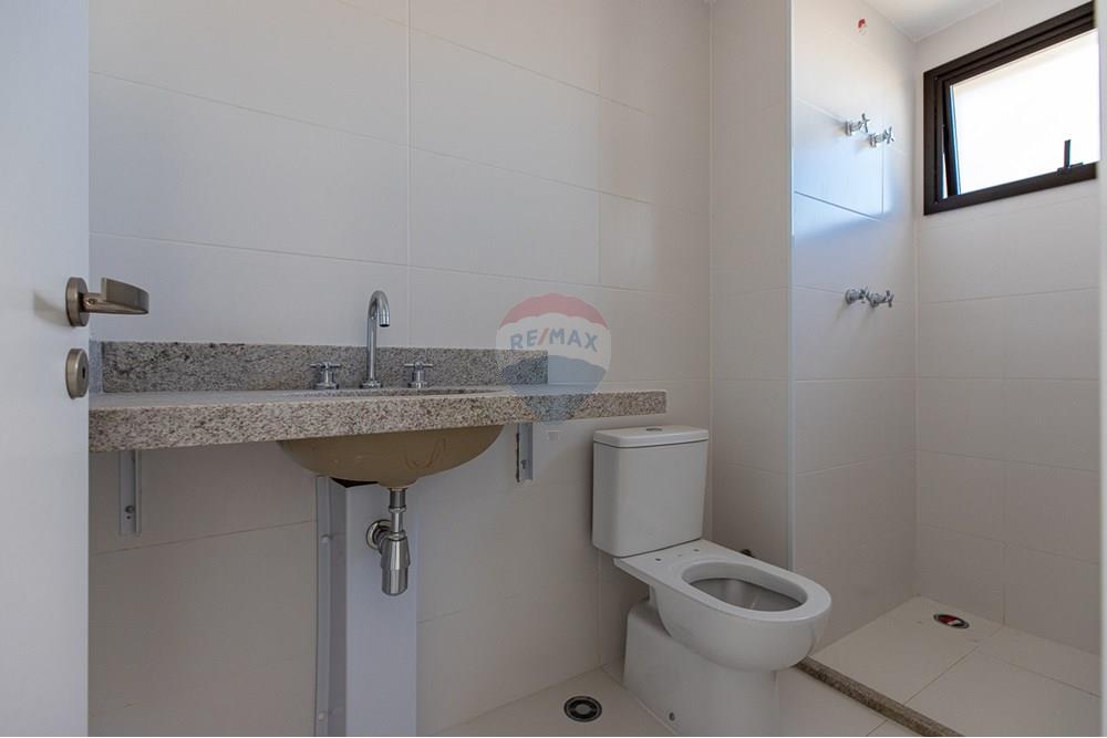 Apartamento - Venda - São Paulo , São Paulo - REMAX-29.jpg - 601251061-217