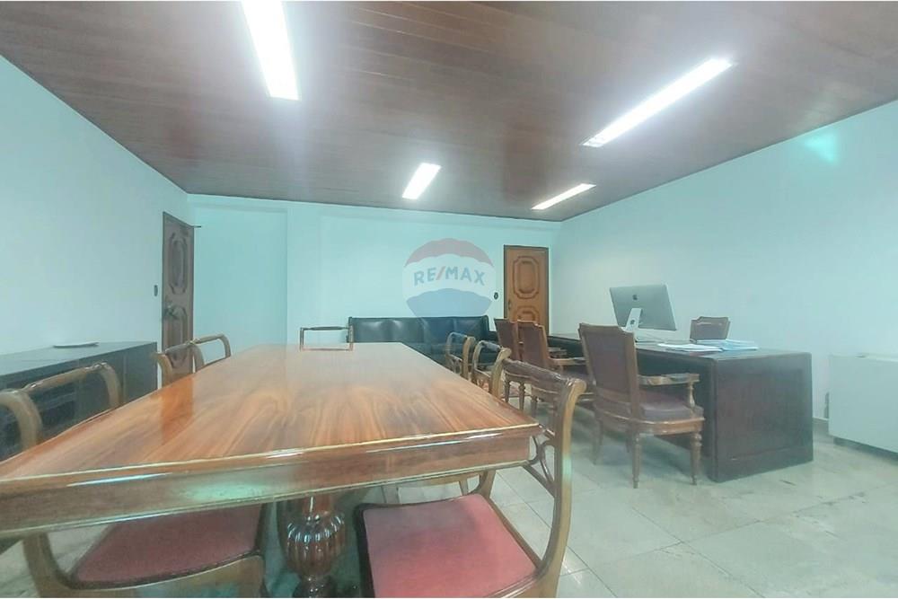 Casa Comercial - Alugar - São Paulo , São Paulo - WhatsApp Image 2025-07-16 at 11.10.06 (1).jpeg - 602101009-42