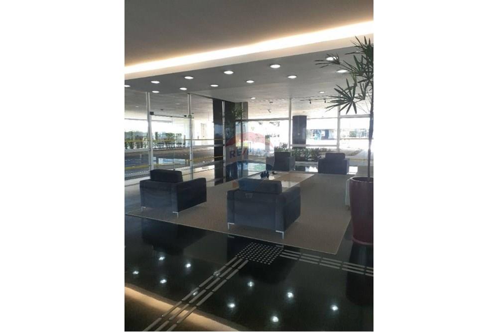 Cj. Comercial/ Sala - Venda - São Paulo , São Paulo - 779f6d5165f3446bde8507c6.jpg - 602141003-125