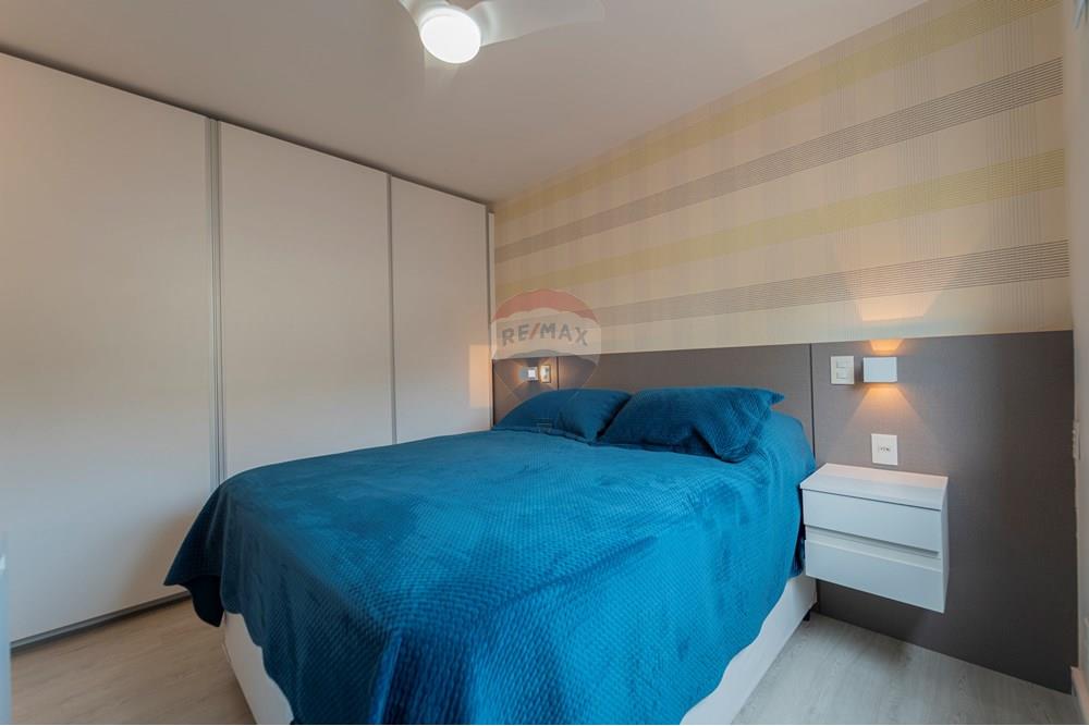 Apartamento - Venda - São Paulo , São Paulo - 601301040-78-41.jpg - 601301040-78