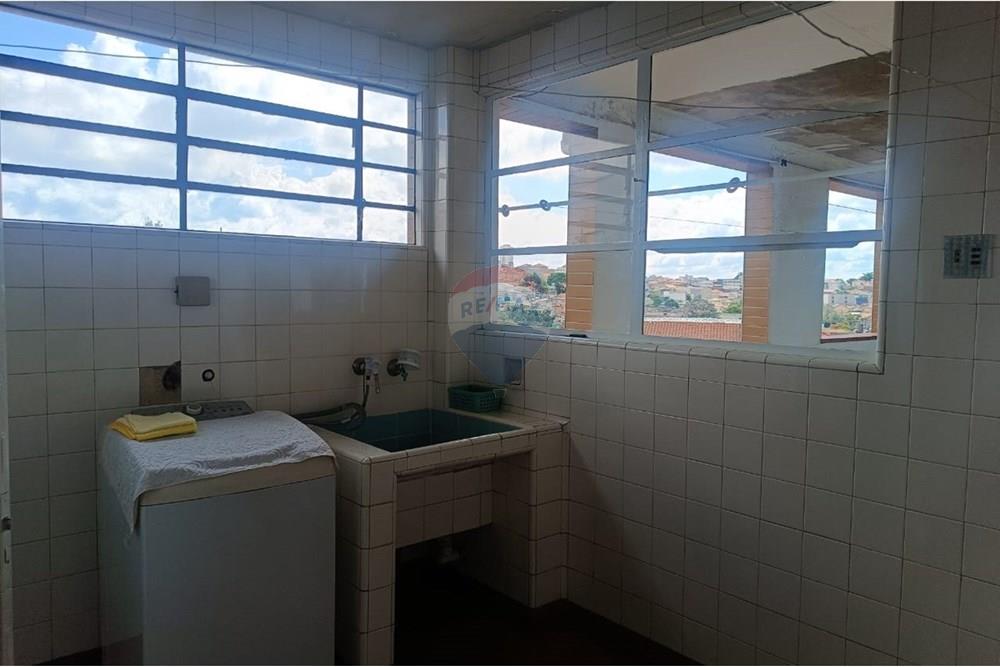 Sobrado - Venda - São Paulo , São Paulo - WhatsApp Image 2025-04-22 at 18.55.58 (2).jpeg - 601311010-145