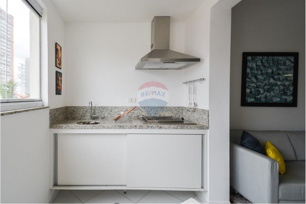 Apartamento - Venda - Santo André , São Paulo - a0c648ee-c4dc-419e-b0d3-07b73a37a9a9.jpeg - 601251112-1866