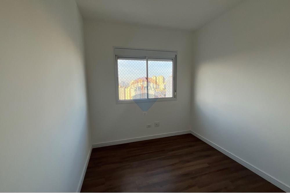 Apartamento - Venda - São Paulo , São Paulo - IMG_8325.jpg - 602141037-72