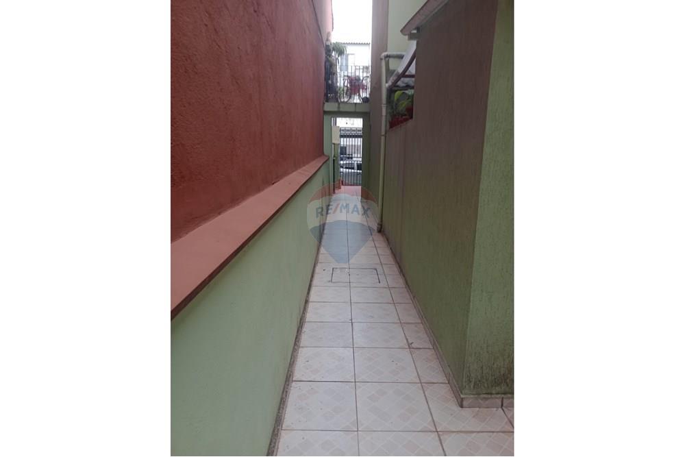 Casa - Alugar - São Paulo , São Paulo - efc52dc1-26fb-4cce-ae95-16c0066cf40a.jpg - 602131003-130