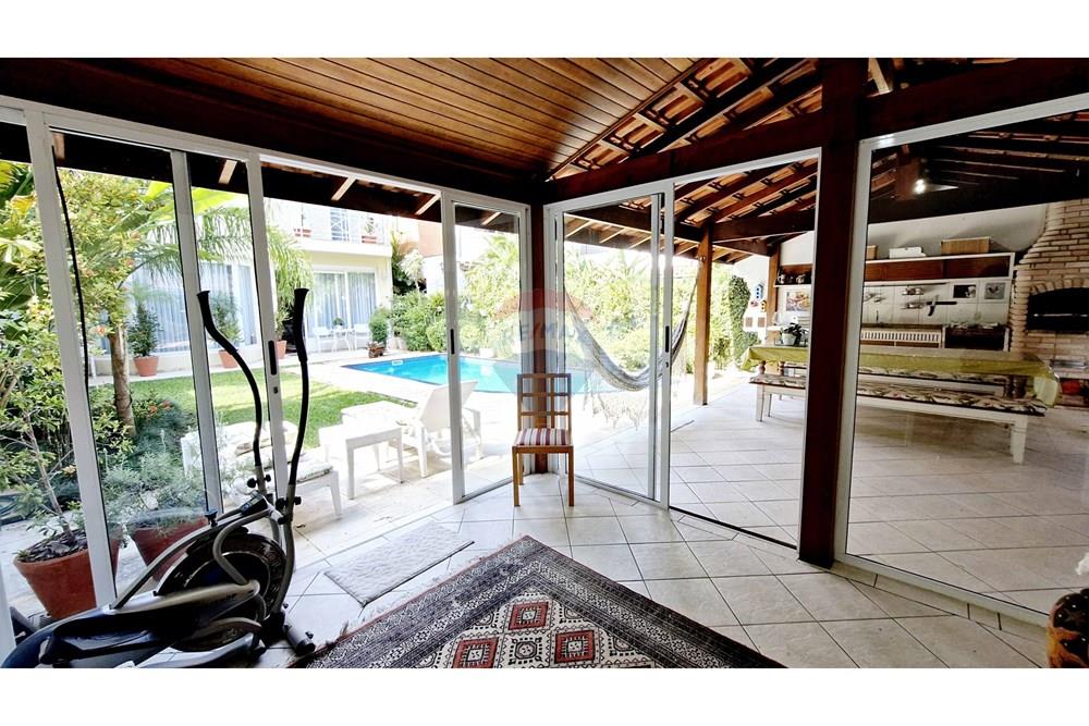 Casa - Venda - São Paulo , São Paulo - PRAÇA CORONEL LISBOA, 60 (22).jpg - Layout aberto - 601131038-2