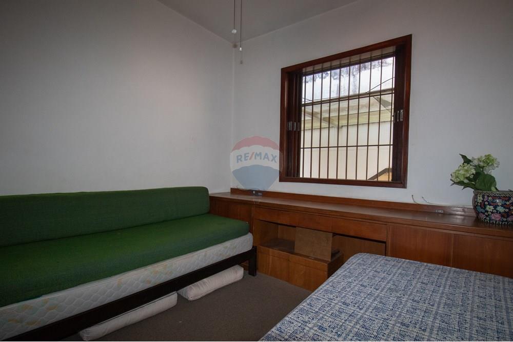 Sobrado - Venda - São Paulo , São Paulo - 01fotos_041.jpg - 601251099-170