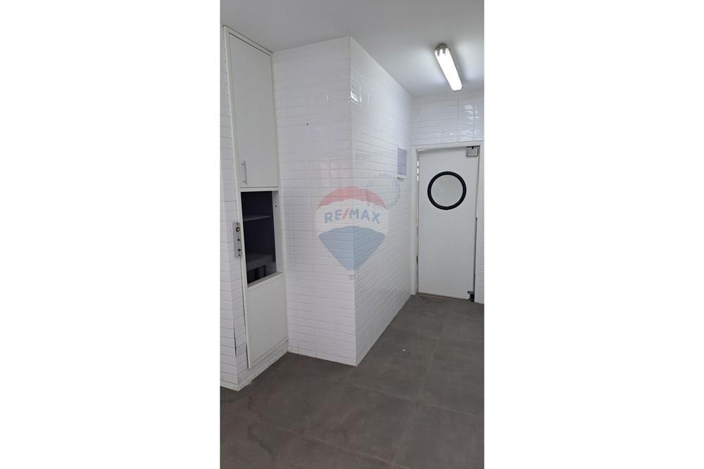 Prédio - Venda - São Paulo , São Paulo - 14.jpg - 601081068-2