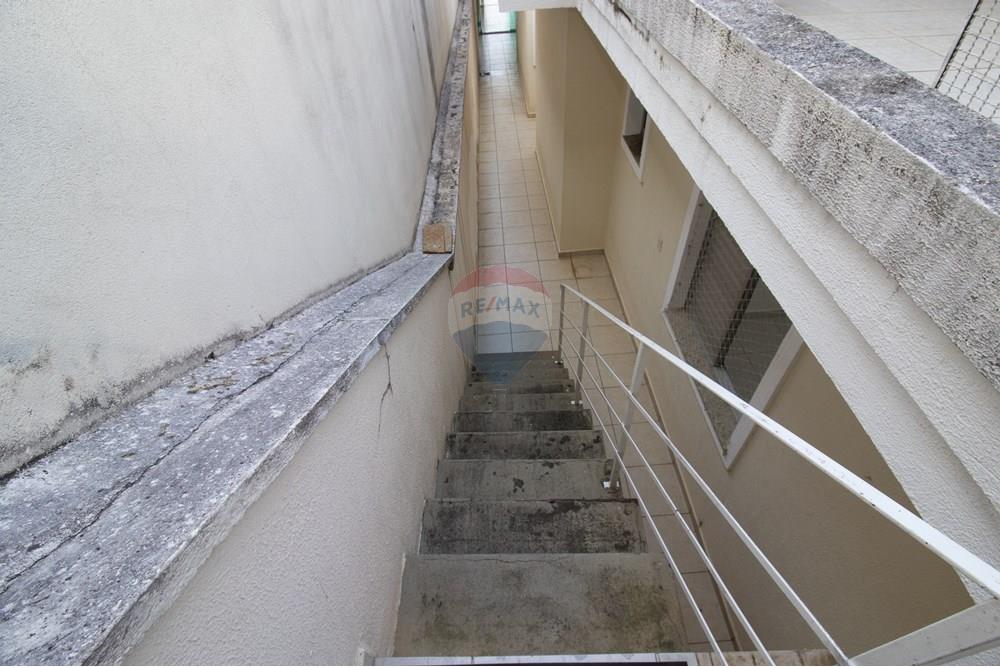 Casa - Venda - São Paulo , São Paulo - Rua Doutor Eduardo Victor de Lamare,  238_43.jpg - 601771057-29