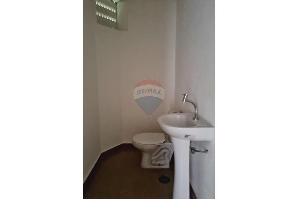 Cj. Comercial/ Sala - Alugar - São Paulo , São Paulo - FOTO 22.jpg - 602141068-30