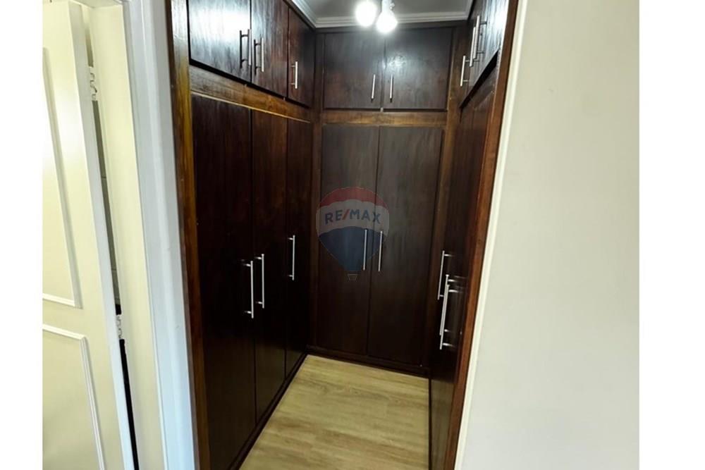 Apartamento - Alugar - São Paulo , São Paulo - WhatsApp Image 2025-09-26 at 16.54.20.jpeg - 602151017-115