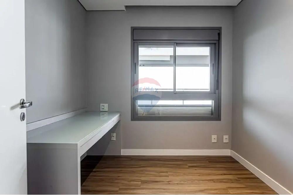 Apartamento - Alugar - São Paulo , São Paulo - b7ce8839-dc03-437d-a925-ae4cc47850eb.jpg - 601971018-1246