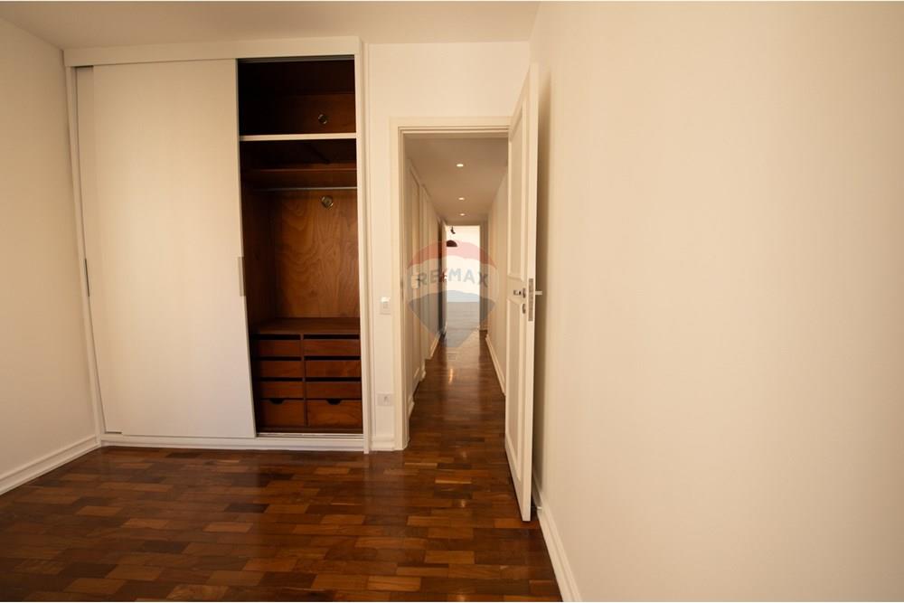 Apartamento - Alugar - São Paulo , São Paulo - 14 Dormitório 2.jpg - 601971072-55