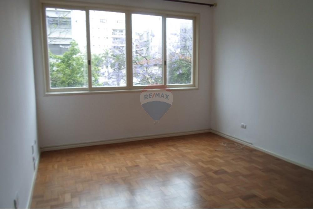 Apartamento - Alugar - São Paulo , São Paulo - SAM_9633.JPG - 601361021-1755