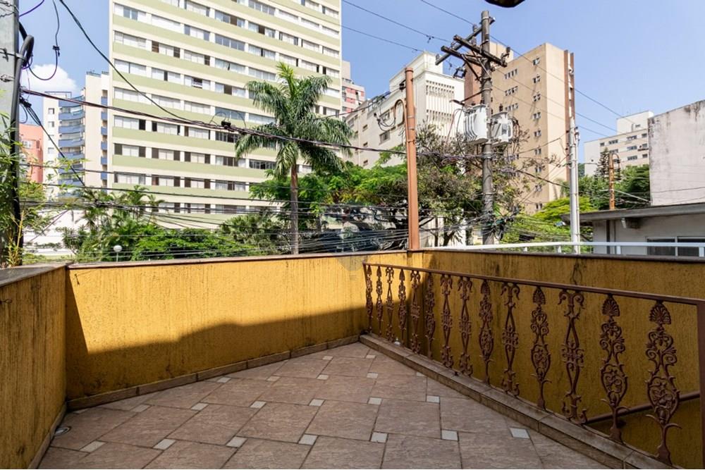 Casa - Venda - São Paulo , São Paulo - 1739040586860-01fotos_034.jpeg - 601251094-9