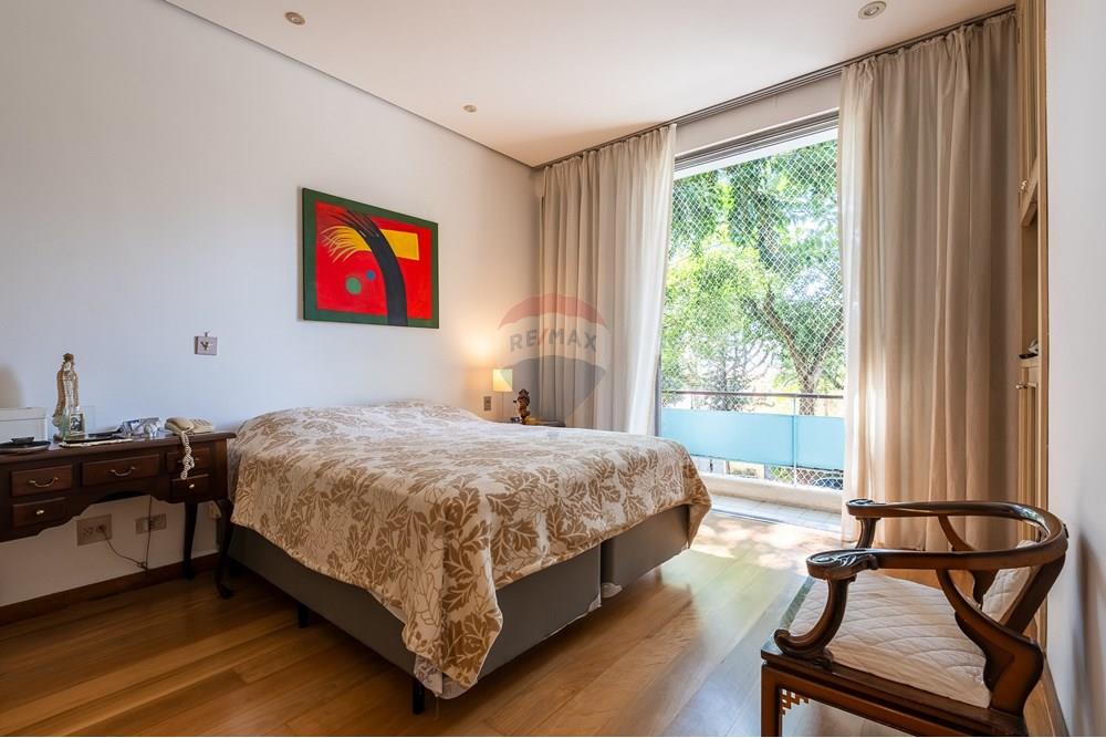 Apartamento - Venda - São Paulo , São Paulo - 62_AP.jpg - 601081056-40