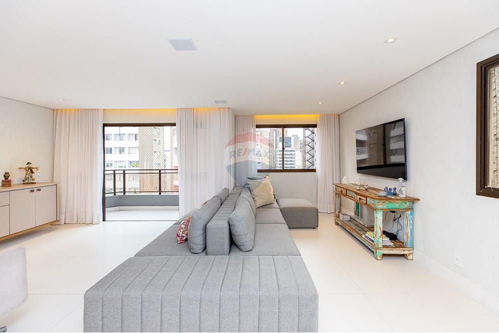 Apartamento - Venda - São Paulo , São Paulo - Remax Ville-3.jpg - 601241056-32