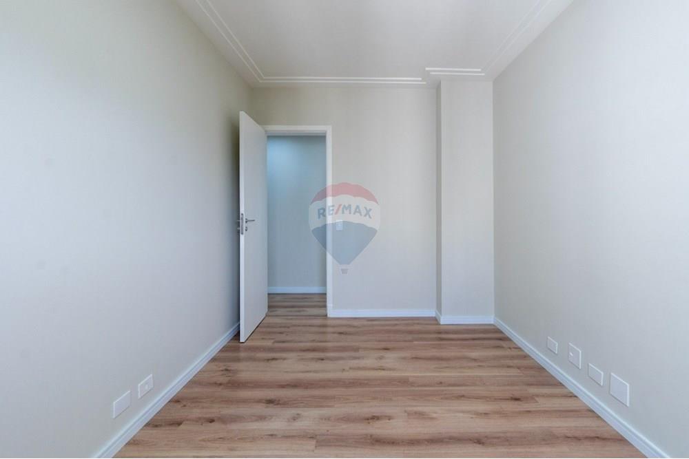 Apartamento - Venda - São Paulo , São Paulo - 1738089331262-01fotos_044.jpeg - 601251016-71