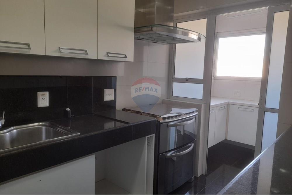 Cobertura - Venda - São Paulo , São Paulo - WhatsApp Image 2025-06-18 at 09.59.04.jpeg - 602151010-111