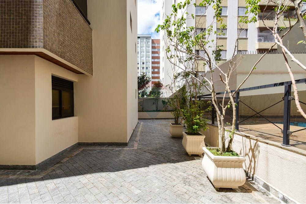 Apartamento - Venda - São Paulo , São Paulo - 01fotos_053.jpg - 601251021-281