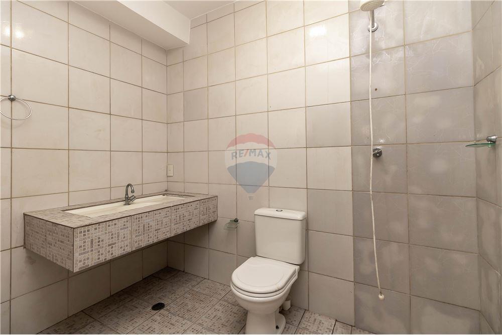 Sobrado - Alugar - São Paulo , São Paulo - 16 - 602031024-98