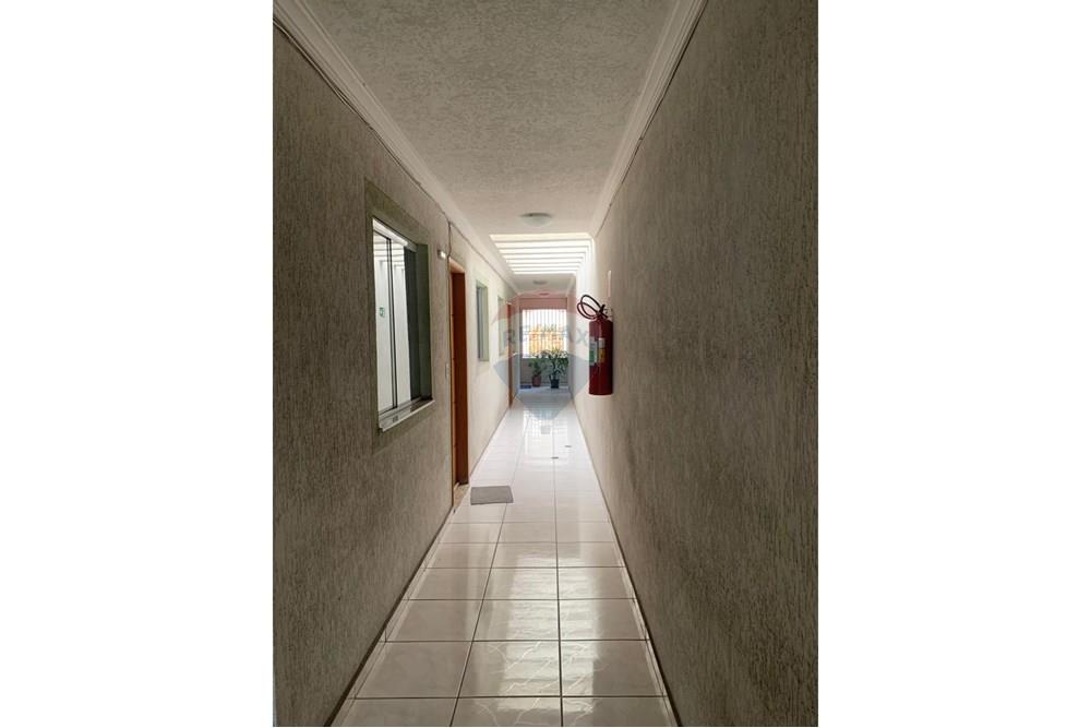 Apartamento - Alugar - São Paulo , São Paulo - WhatsApp Image 2024-10-24 at 10.51.11 (2).jpeg - 602131003-405