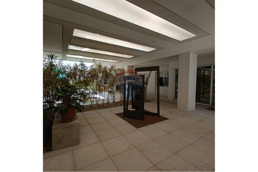 Apartamento - Alugar - São Paulo , São Paulo - WhatsApp Image 2025-01-24 at 17.10.28 (1).jpeg - 602151006-52