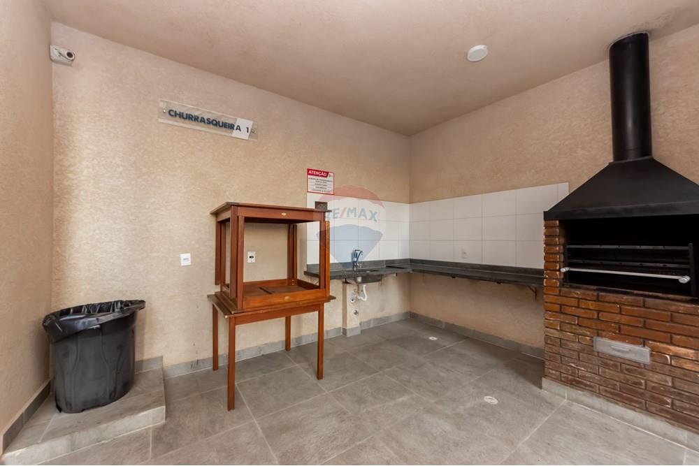 Apartamento - Alugar - São Paulo , São Paulo - IMG_7136.jpg - 601141078-18