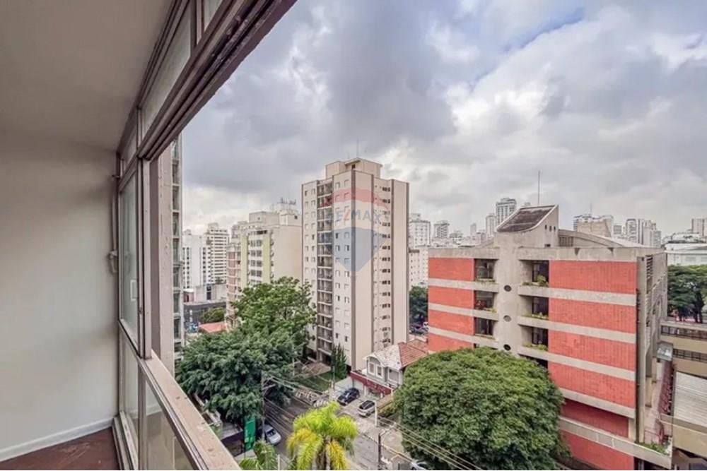 Apartamento - Venda - São Paulo , São Paulo - Captura de tela 2025-09-25 132440.jpg - 601081090-24