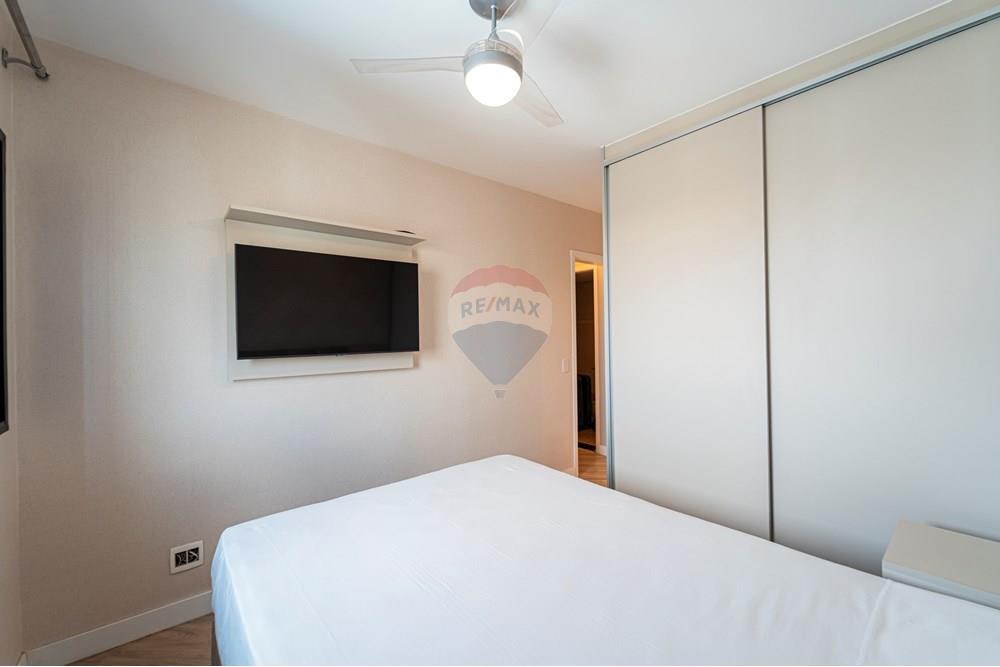 Apartamento - Venda - São Paulo , São Paulo - 601301090-1 apartamento a venda rua batataes jardim paulista remax (25).JPG - 601301090-1