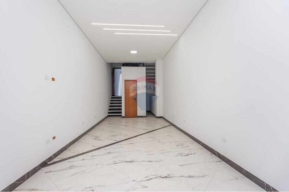 Sobrado - Venda - São Paulo , São Paulo - IMG_290838.jpg - 602031026-3