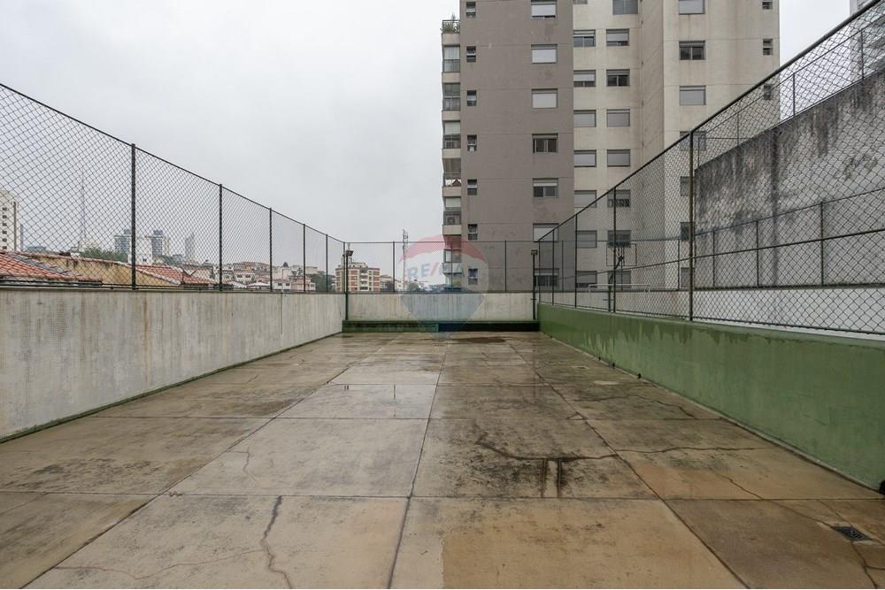 Apartamento - Venda - São Paulo , São Paulo - 43_R Salto Grande_.jpg - 601471007-67