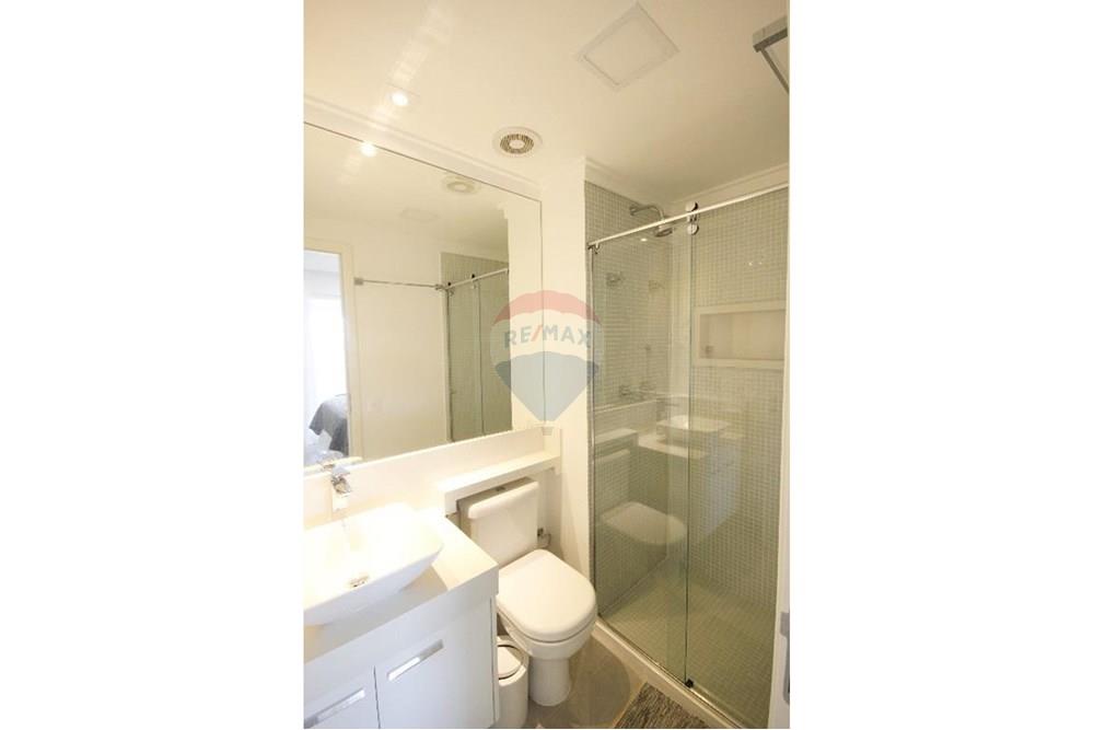 Apartamento - Alugar - São Paulo , São Paulo - 1790B1D1E5DAC0F9EF23EDE579D69F4340EAE20AB3C921982.jpg - 601361019-3094