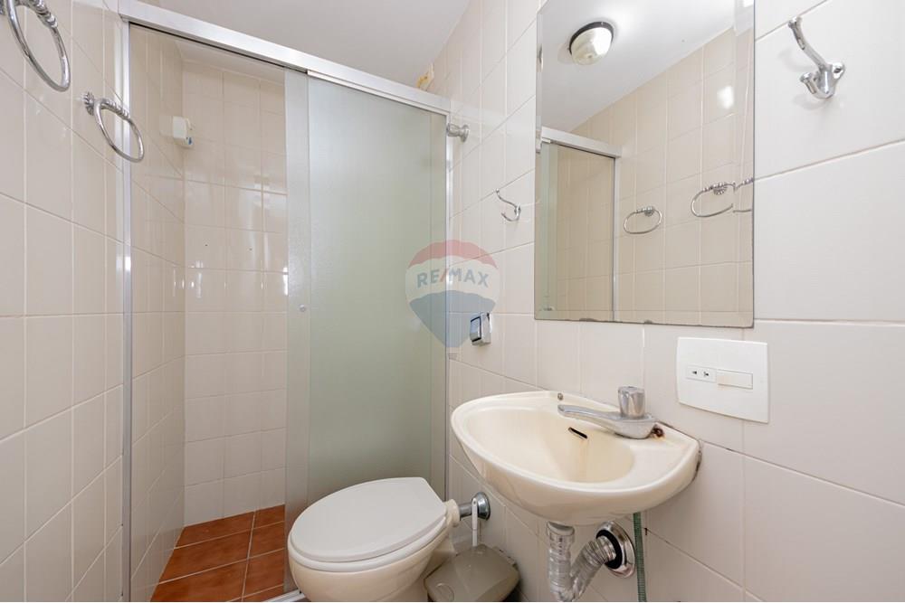 Cobertura - Venda - São Paulo , São Paulo - 45 IMG_9613.jpg - 601371058-12