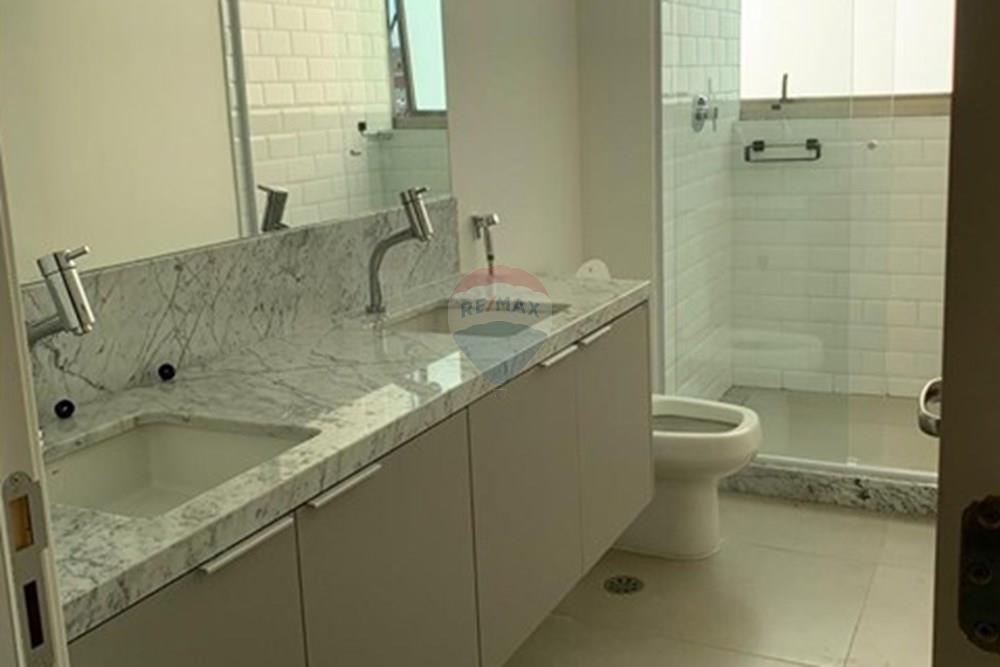 Cobertura - Alugar - São Paulo , São Paulo - WhatsApp Image 2025-01-30 at 10.51.57.jpeg - 602301011-15