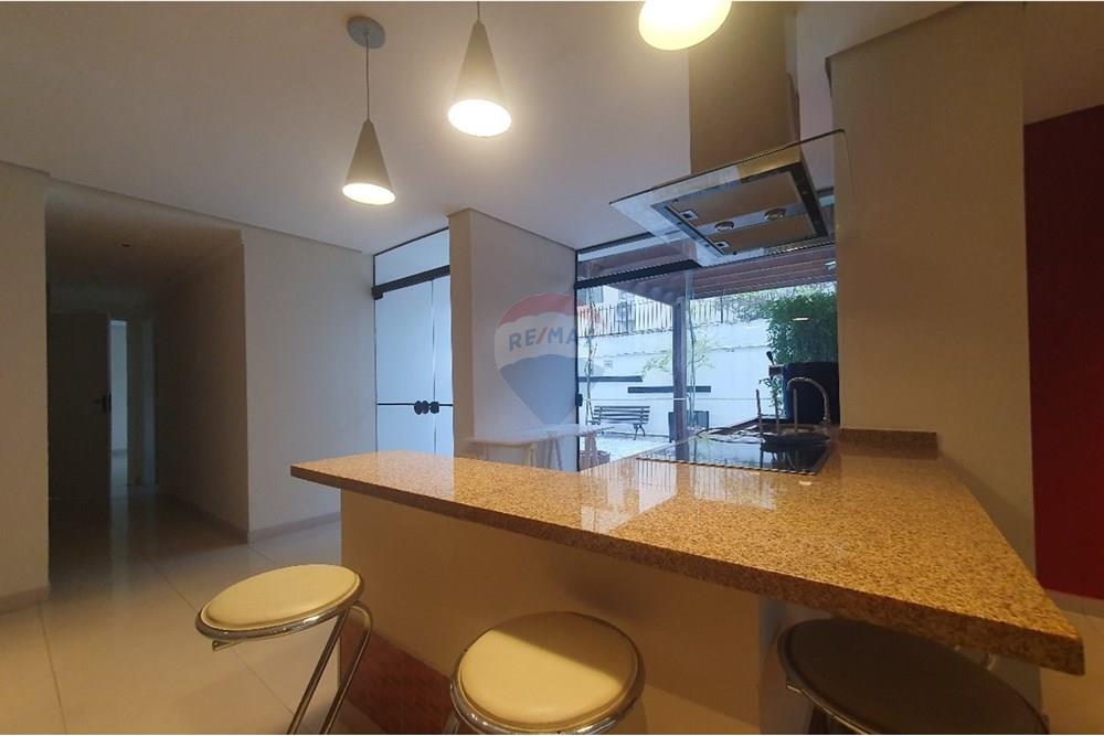 Apartamento - Alugar - São Paulo , São Paulo - WhatsApp Image 2025-07-29 at 16.17.18.jpeg - 602151010-113