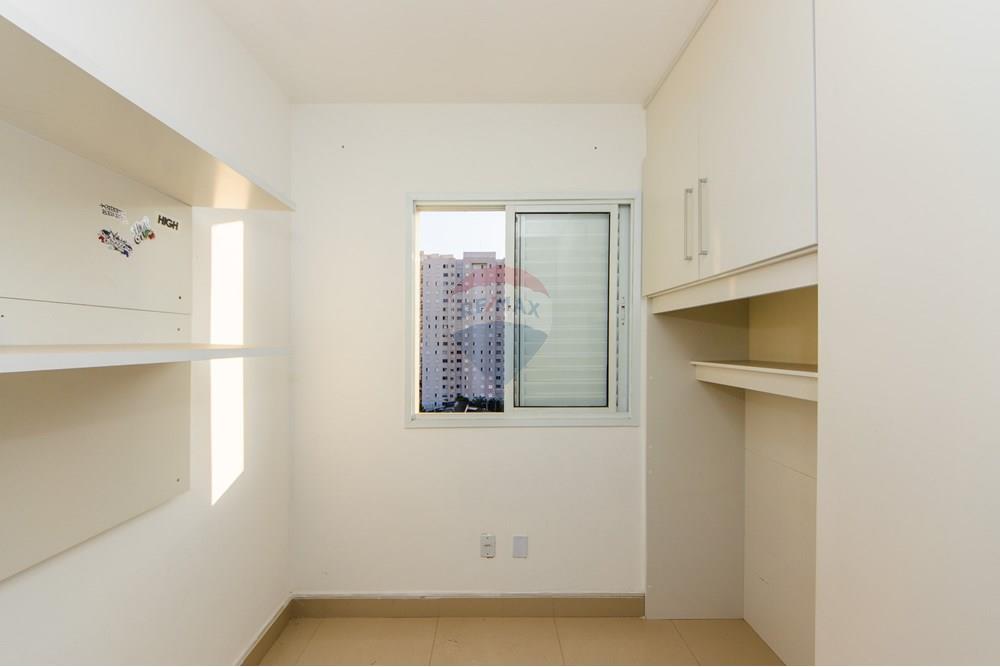Apartamento, 2 quartos, 49 m² - Foto 12