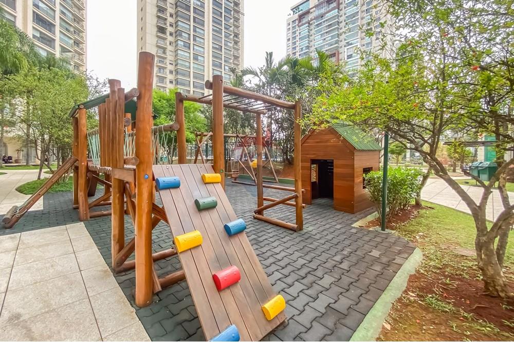 Apartamento - Venda - São Paulo , São Paulo - IMG_366312.jpg - 601721052-11