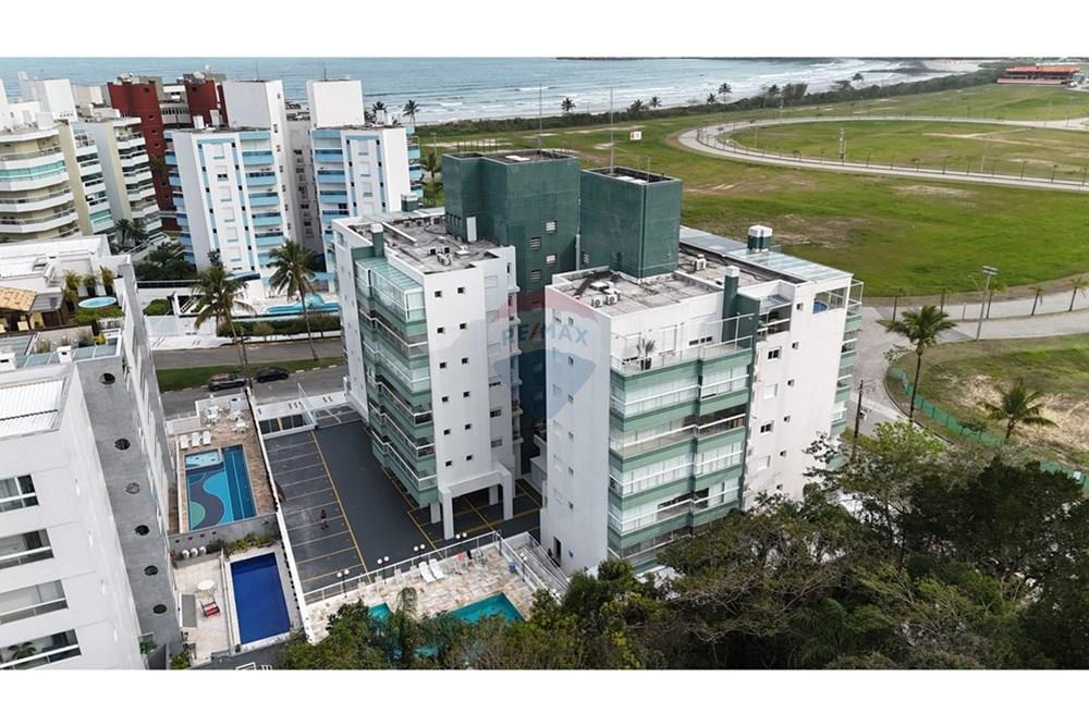 Apartamento - Venda - Bertioga , São Paulo - dji_fly_20251006_153952_0004_1760046050728_photo.jpg - 601351251-5