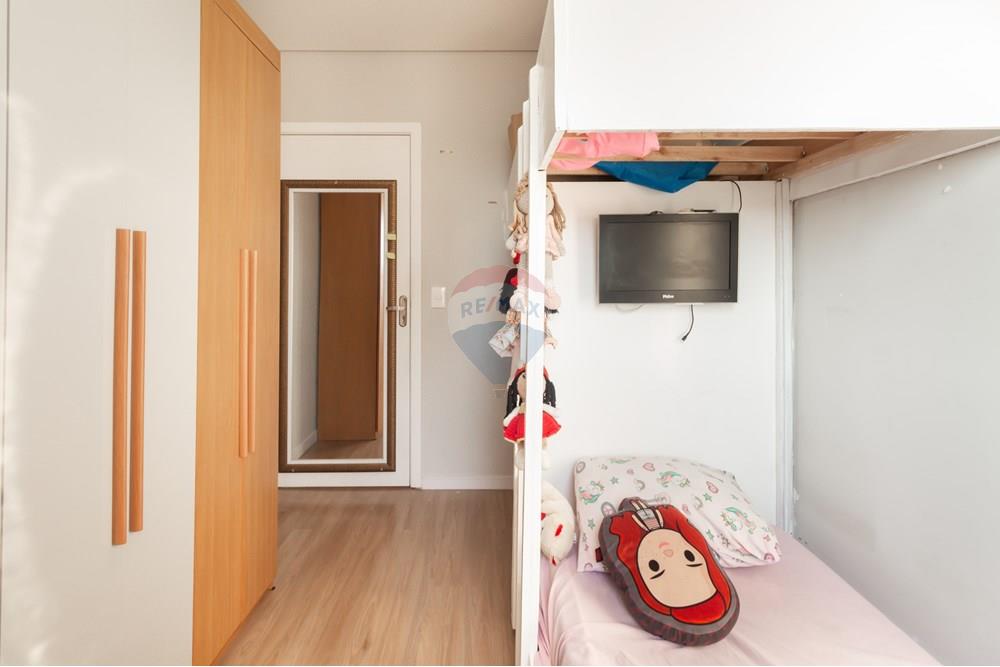 Residential - कोंडो/अपार्टमेंट - साओ पोलो , साओ पोलो - BR - IMG_555727.jpg - 602291003-16