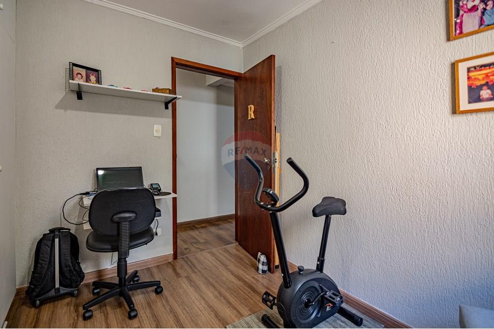 Apartamento - Venda - São Paulo , São Paulo - (27) (1).jpg - 601771093-38
