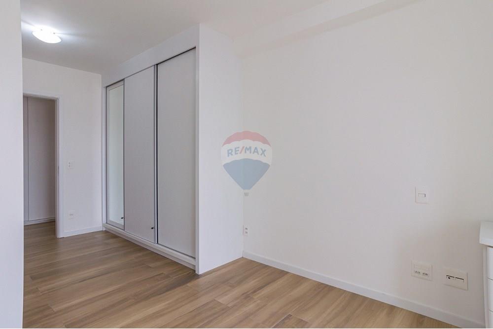 Apartamento - Alugar - São Paulo , São Paulo - WhatsApp Image 2025-08-20 at 06.38.56.jpeg - 602101046-6