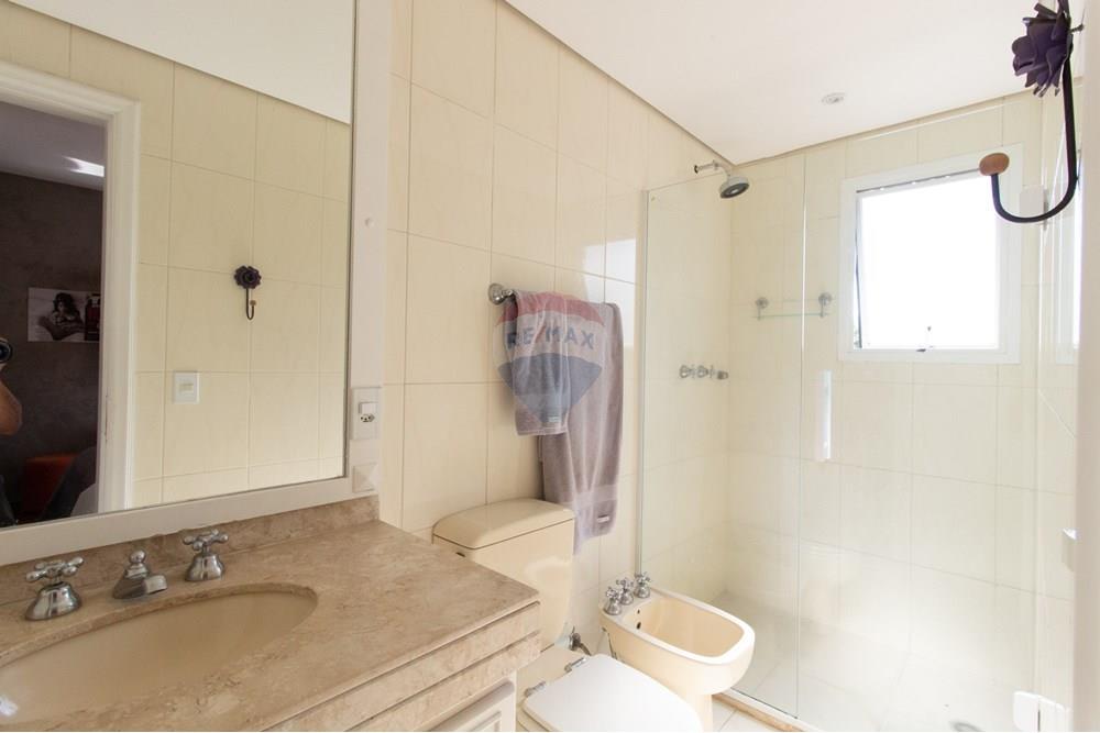 Apartamento - Venda - São Paulo , São Paulo - 49 Suíte 03.jpg - 601971072-30