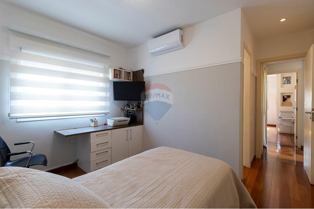 Apartamento - Venda - São Paulo , São Paulo - 01fotos_021.jpg - 601251079-68