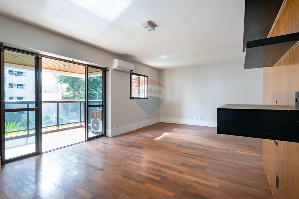 Apartamento - Venda - São Paulo , São Paulo - 4c09f970-aefd-44de-8a28-cc4774a20ce5.jpeg - 601331008-37