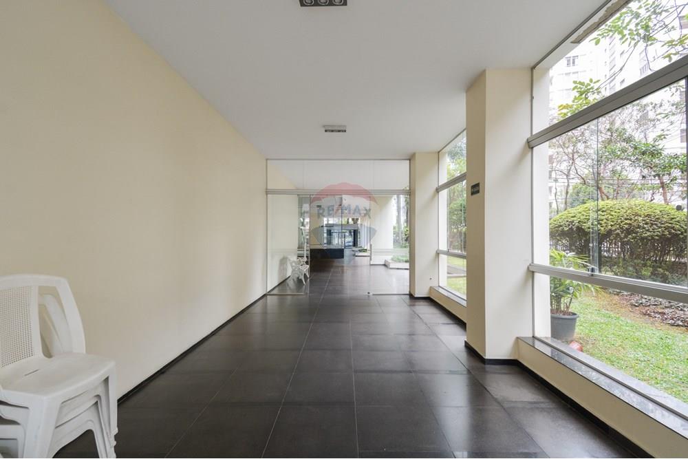 Apartamento - Venda - São Paulo , São Paulo - 01fotos_052.jpg - 601251242-27