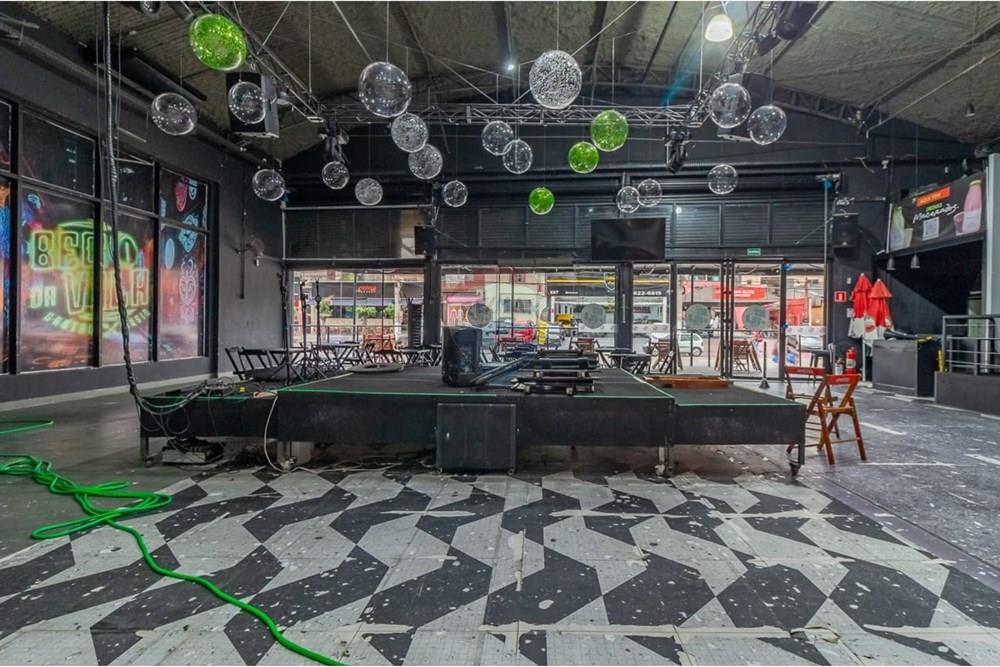 Ponto Comercial/ Loja - Alugar - São Paulo , São Paulo - WhatsApp Image 2025-05-15 at 11.40.30 (3).jpeg - 601141015-147